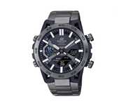 Мъжки часовник Casio Edifice Solar ECB-2000DC-1AEF