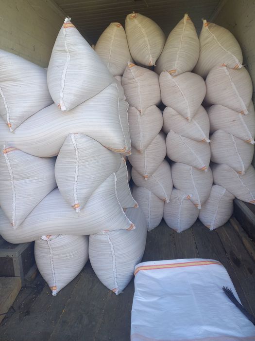 Vând cereale de calitate foarte bună