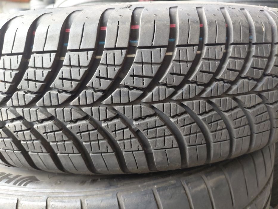 155/70/19" Goodyear 1бр.гума дот2025