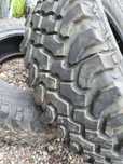 Anvelope Off Road
