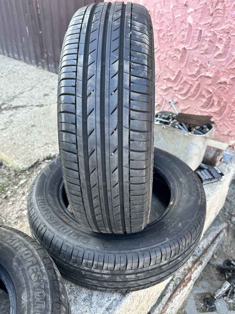 Anvelope vara 185/65 R15