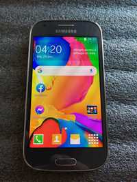 Samsung Galaxy Ace 4 Style Snapdragon Qualcom SM-G357FZ