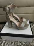 Sandale elegante
