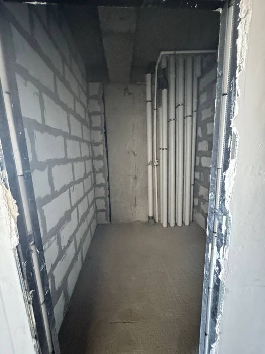 ID:0101   1 xonalik 9 etaj 48 kv. Buxoro city