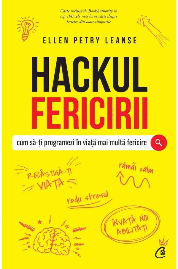 Puterea Voinței și Hackul Fericirii