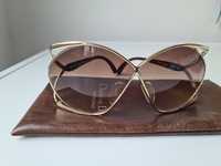 Ochelari de soare Christian Dior