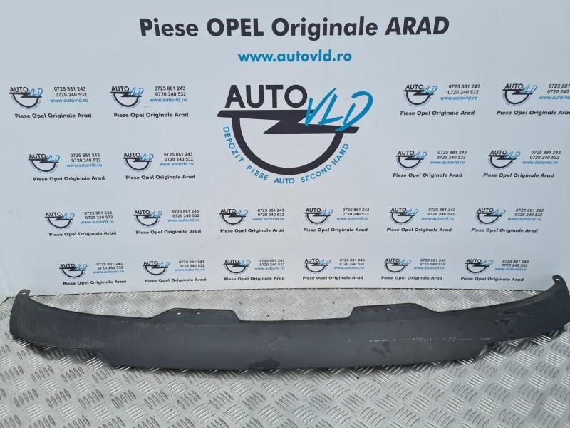Prelungire bara spate Opel Astra K