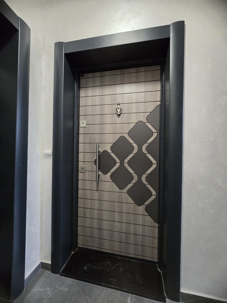Продава се Двустаен апартамент в Горна Оряховица - 87 кв.м за 1150 €/кв.м - Снимка #7
