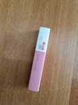 Ruj Maybelline Superstay Matte 10 Dreamer