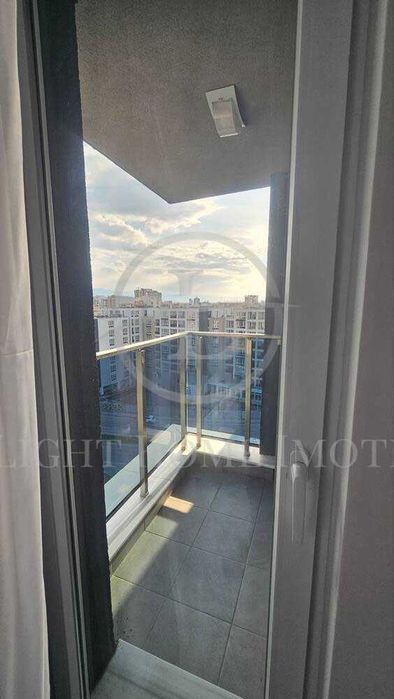 Продава се Тристаен апартамент в Пловдив, Гагарин - 121 кв.м за 1612 €/кв.м - Снимка #12