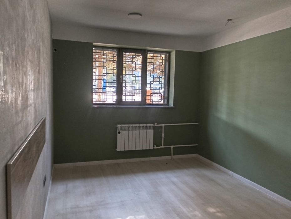 Сдам помещение под ваш офис спорт товары