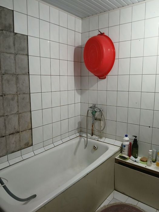 Яшнаобод тумани.Куйликда 4хона 5этаж 9этажкада.Умум.майдони:103 кв.м