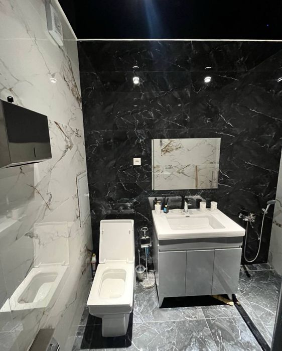 Ц-1 ЖК Инфинити. Эфенди Кафе сдаётся офис 3 ком..Мебель и  Техника.