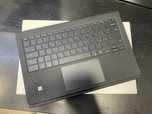 Hope Amanet P7 Samsung Galaxy Tab S8 Ultra 512 GB