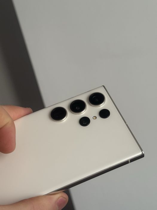 Samsung S23 ultra 512 GB