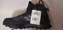 Adidas Terrex goretex 40