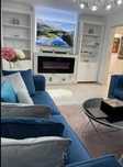 Apartament de lux , 4 camete - ultracentral