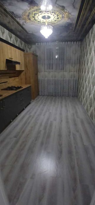 Продаётся 3х комн квартира на 8 этаже Мансарда Экскаваторная Сахарная