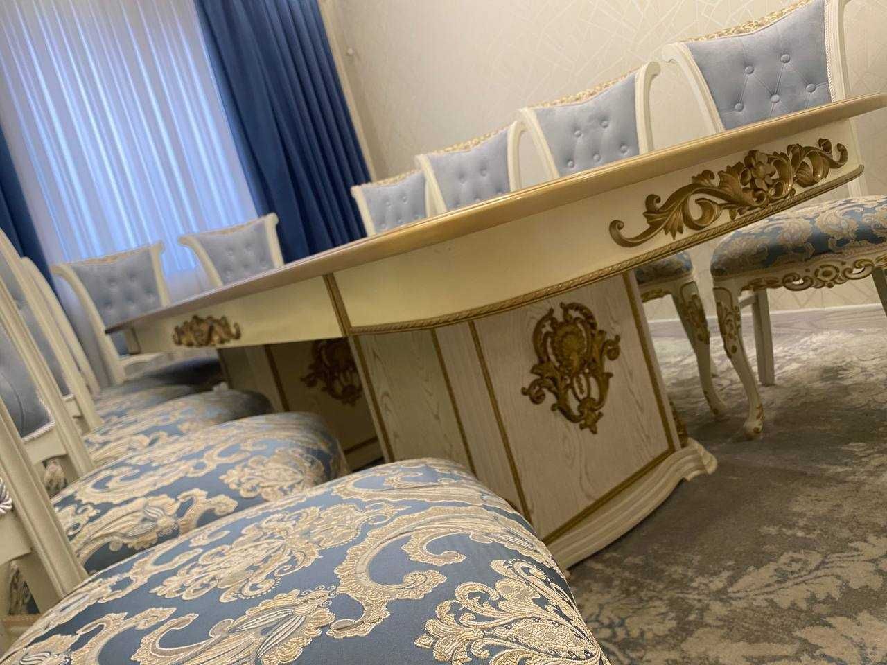 Стол стул. Stol stul состояние отличное
