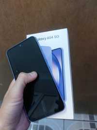 Телефон Samsung A54