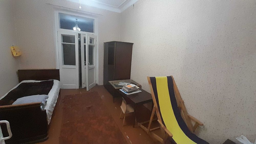 Сдам чистую квартиру на махалля Салор метро Ташкент