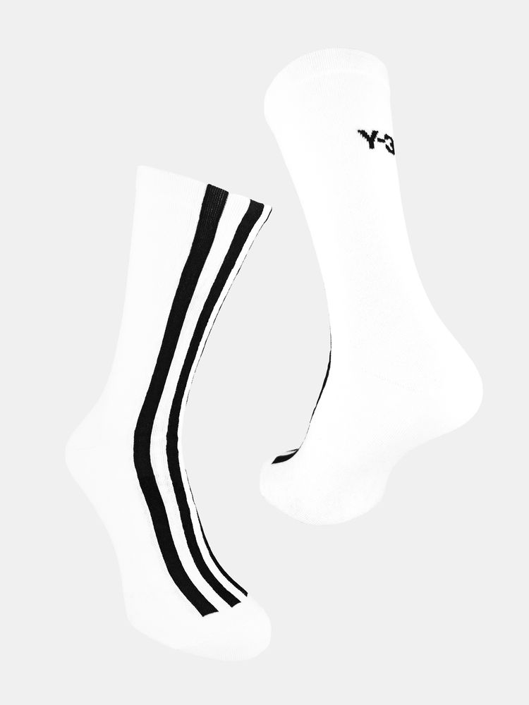 Yohji Yamamoto Луксозни чорапи