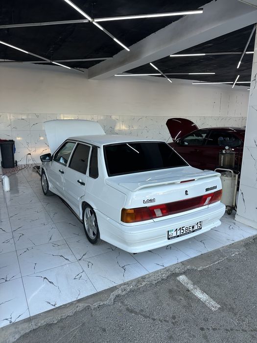 Торус R15 диски комплект