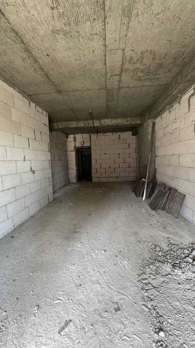 2/2/16 в ЖК «Vegas Tower» ID: 4275