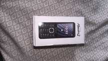My phone Maestro 2