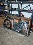Inchiriere motociclete cross