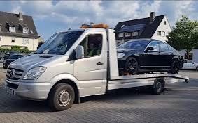 Tractari auto bragadiru/tractari auto magurele/tractari auto clinceni