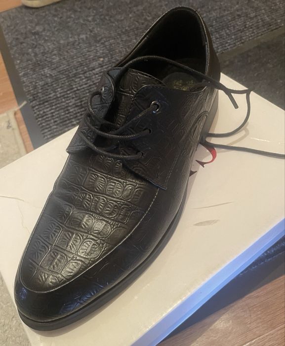 Обувь туфли.