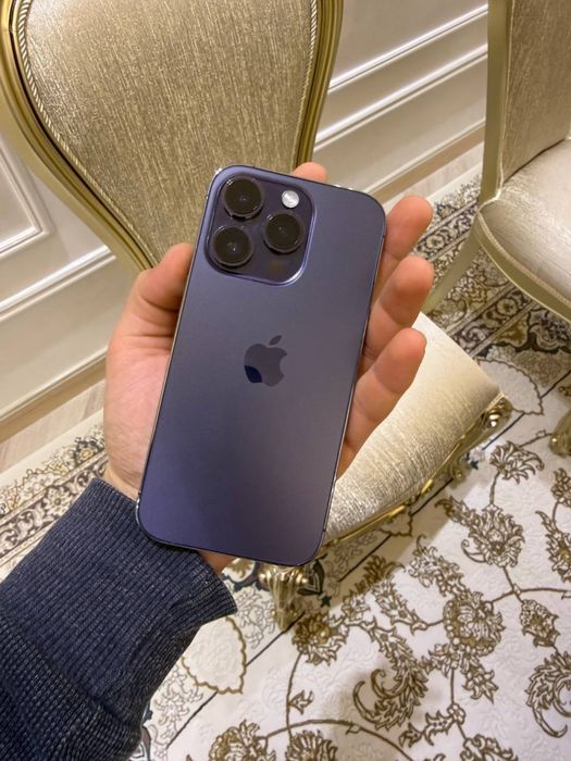 Iphone 14 pro srochna