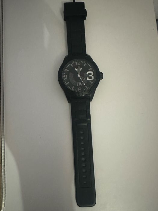 Vand ceas Adidas Waterproof