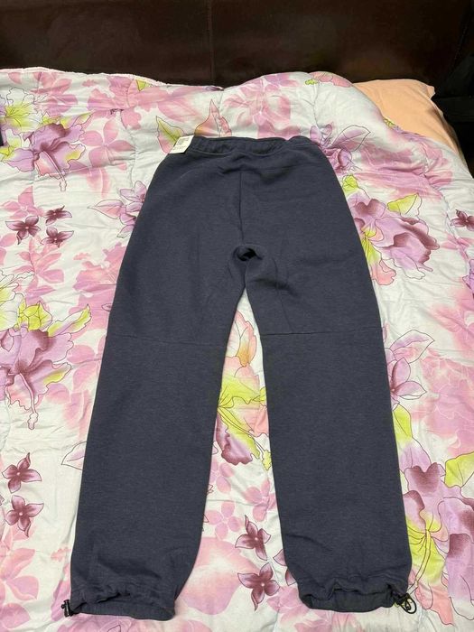 Nike Tech Fleece долнище + горнище