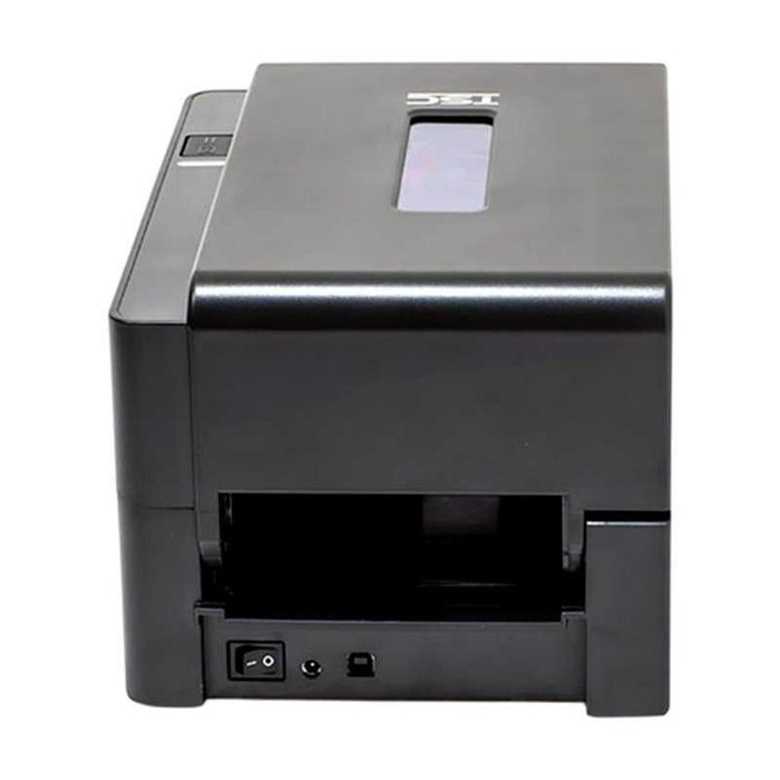 Принтер этикеток TSC ТЕ 310 (с модулем отделителя этикеток)