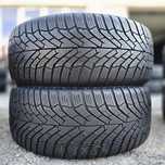 2x 225/45/17 M+S KUMHO 2022 Stare impecabila