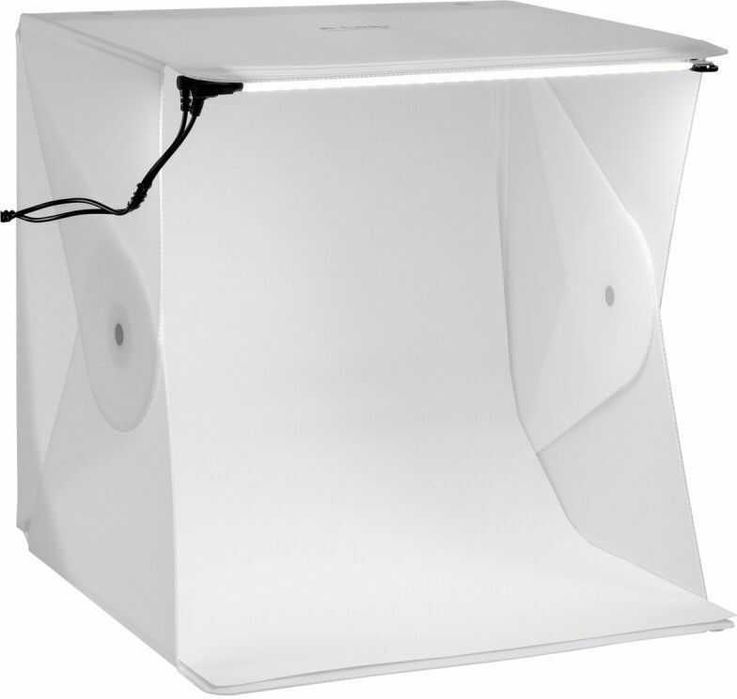 Studio foto pliabil și portabil ORANGEMONKIE Foldio2 Plus M0700R