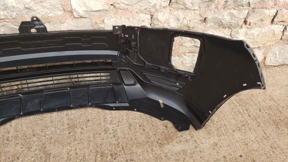 bronq/broni Mitsubishi ASX 2020-22g.