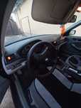 Bmw E 46 318i  la pret de criza