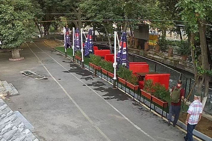 Зонтик / Навес / Зонт/ Zontik/ Zont  / Naves/ Soyabon