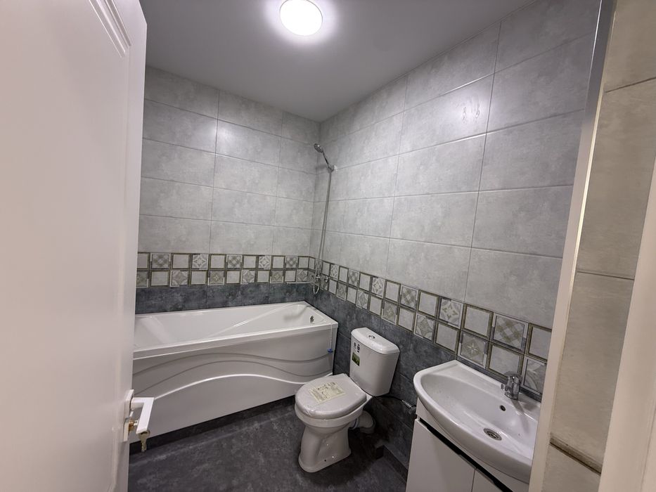 Dombrobod 1.3sotix 6xona