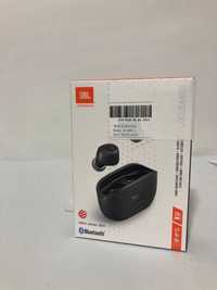 Наушники JBL WAVE100TWS