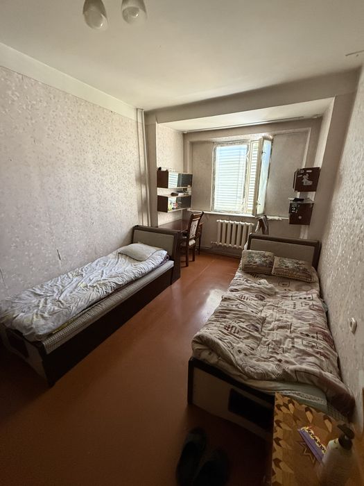 Kvartira bollarga bezmakler