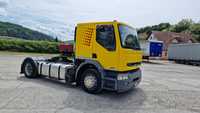 RENAULT Premium 2006