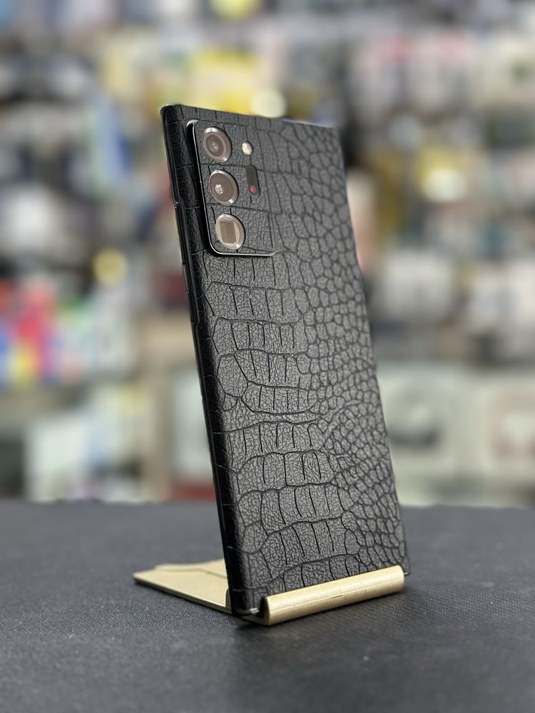 Samsung galaxy Note 20/20 Ultra