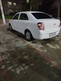 Chevrolet Cobalt 2023 Toza