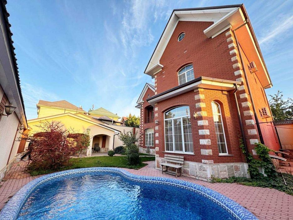 Продается дом СРОЧНО