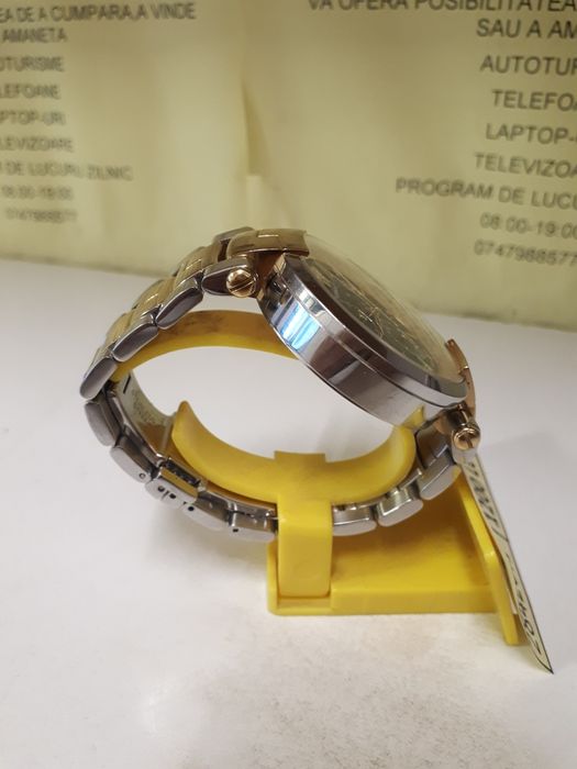 Ceas Versace (vl) star amanet