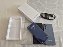 Samsung S21 fe/Самсунг S21 fe